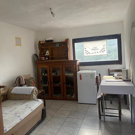 Piramida Mjeseca Villa Visoko Exterior foto